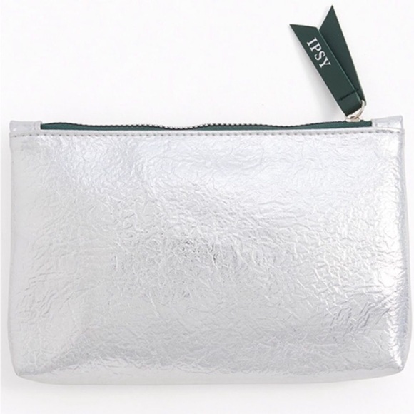 Ipsy Glam Bag | Shine On - Picture 1 of 2